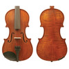 Violas