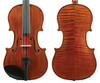 Enrico Student Extra Viola Outfit-14in