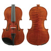 Violas