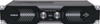 Biema PA Amplifier Stereo 2x350W