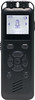 Digital Voice Recorder 32GB