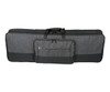 Keyboard Bag Luxe (47x15) 61/76 Notes