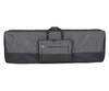 Keyboard Bag Luxe (55x14.5) 88 Note Slim