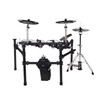 Sonic Drive 5-Piece Deluxe Digital Electronic Drum Kit