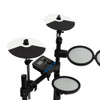 Kahzan MK1W 5-Piece Digital Electronic Drum Kit