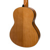 Sanchez 3/4 Size Student Classical Guitar (Acacia)