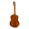 Sanchez Full Size Student Classical Guitar (Koa)