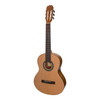 Sanchez 3/4 Size Student Classical Guitar (Spruce/Acacia)