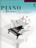 PIANO ADVENTURES LESSON BK 3A BK/CD 2ND EDITION