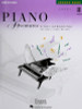 PIANO ADVENTURES LESSON BK 3B BK/CD