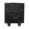 SoundArt 40 Watt Rechargeable Wireless PA System with MP3 Player