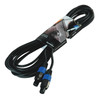 SoundArt PA Speaker Cable with Speakon to Speakon Connectors (10m)