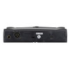 SoundArt Single Channel Wireless Microphone System with Handheld Mic
