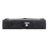 SoundArt Single Channel Wireless Microphone System with Lapel and Headset Mics