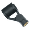 SoundArt Deluxe Large Plastic Universal Microphone Clip (30-35mm)