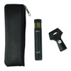 SoundArt Small Diaphragm Condenser Microphone