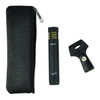 SoundArt Small Diaphragm Condenser Microphone