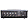 SoundArt 200 Watt 5-Channel PA Head with Digital Mufti-Effects