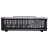 SoundArt 200 Watt 5-Channel PA Head with Digital Mufti-Effects