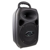 SoundArt 60 Watt Wireless Multi-Purpose Amplifier with Bluetooth & Hand Held Mic