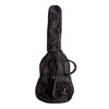 Fretz Deluxe Classical Guitar Gig Bag (Black)