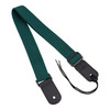 Fretz Polypropylene Ukulele Strap (Green)