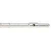 Steinhoff Intermediate C Flute (Silver)