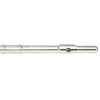 Steinhoff Intermediate C Flute (Silver)