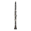 Steinhoff Intermediate Bb Clarinet (Black)