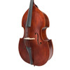 Steinhoff 3/4 Size Student Double Bass Set (Antique Finish)