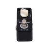 Mooer Trelicopter Optical Tremolo Micro Guitar Effects Pedal