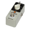 Mooer 'Electric Lady' Analogue Flanger Micro Guitar Effects Pedal