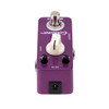 Mooer 'Echolizer' Vintage Analogue Delay Micro Guitar Effects Pedal