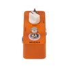 Mooer 'Ninety Orange' Phaser Micro Guitar Effects Pedal