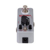 Mooer 'Bass Sweeper' Envelope Filter Bass Guitar Micro Effects Pedal