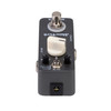 Mooer ShimVerb Reverb Micro Guitar Effects Pedal