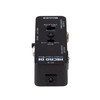 Mooer 'Micro DI' Smart Direct Input Box Micro Guitar Effects Pedal