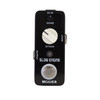 Mooer Slow Engine Volume Swell Micro Guitar Effects Pedal