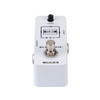 Mooer 'Micro Looper' Loop Recording Micro Guitar Effects Pedal