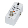 Mooer 'Micro Looper' Loop Recording Micro Guitar Effects Pedal