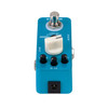 Mooer 'Ensemble Queen' Analogue Chorus Bass Guitar Effects Pedal