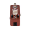 Mooer Trescab Cabinet Simulator Micro Guitar Effects Pedal