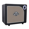 Mooer 'Hornet' 15 Watt Modelling Combo Amplifier (Black)