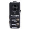 Mooer 'Audiofile' Micro Headphone Amplifier Pedal