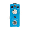 Mooer SkyVerb Digital Reverb Micro Guitar Effects Pedal
