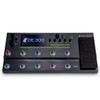 Mooer GE-300 Amp Modelling Synth Multi-Effects Processor