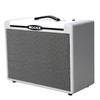 Mooer 'Shadow' SD75 75 Watt Multi-Effects and Modelling Amplifier