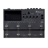 Mooer GE-300 LITE Amp Modelling Multi-Effects Processor