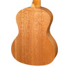 Mojo 'ME10 Series' All Meranti Tenor Ukulele (Natural Satin)