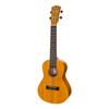 Mojo 'A30 Series' All Acacia Concert Ukulele (Natural Satin)